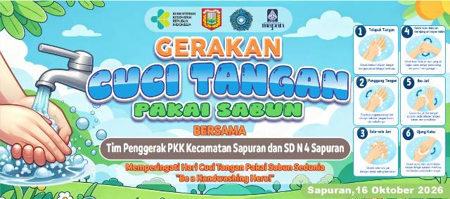 gerakan-cuci-tangan-pakai-sabun